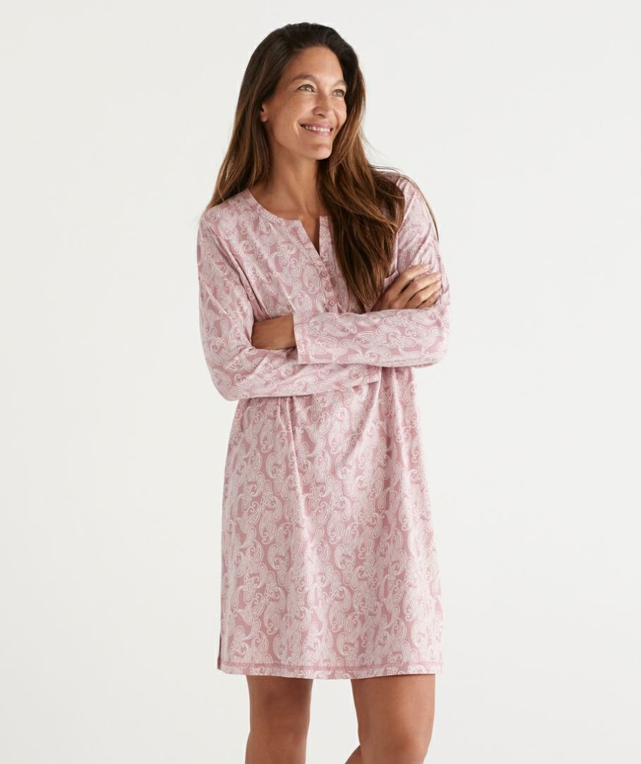 Sussan discount cotton nighties