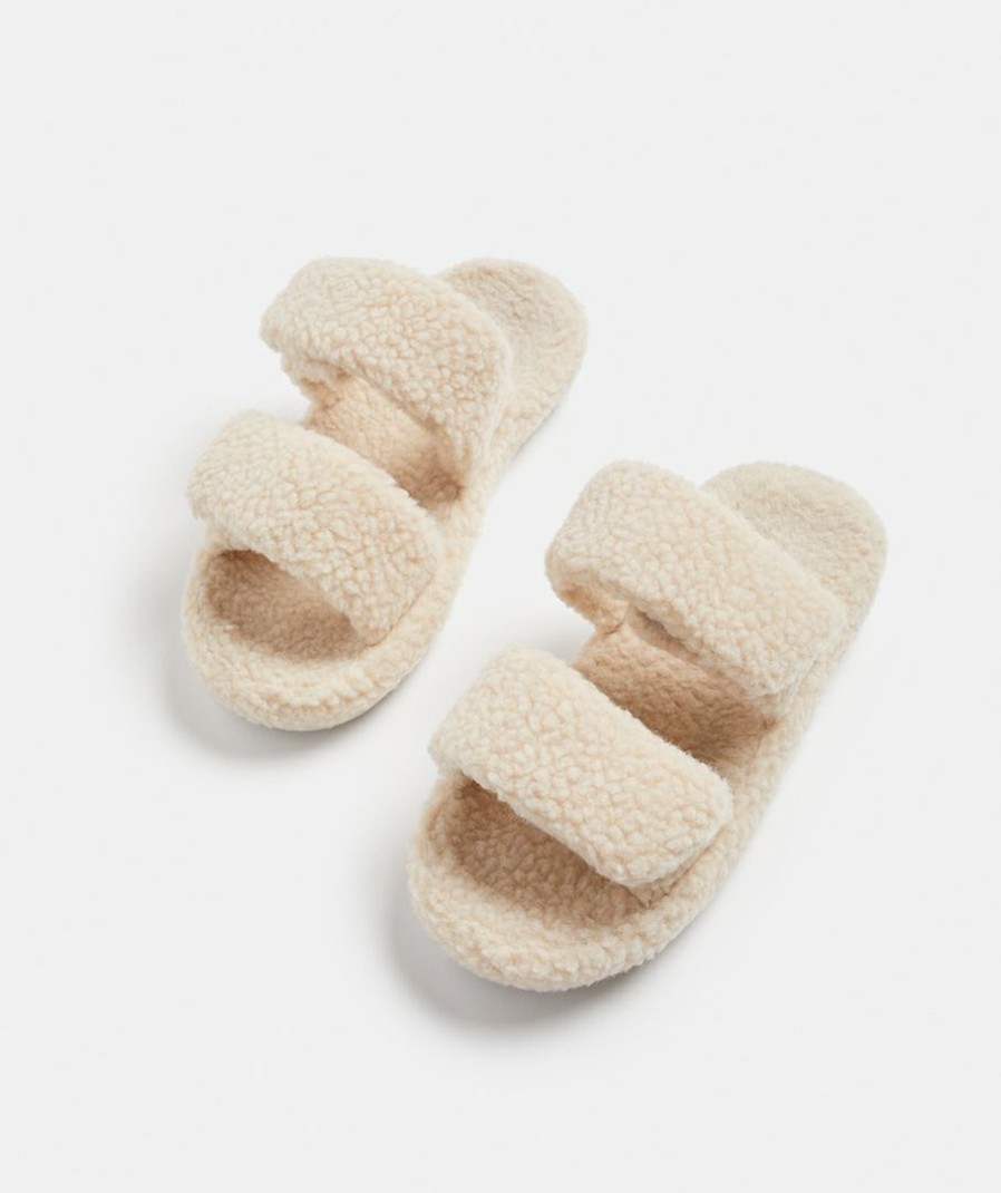 Sussan Online Cheap Shop Slippers New Arrivals Sale Pattipius