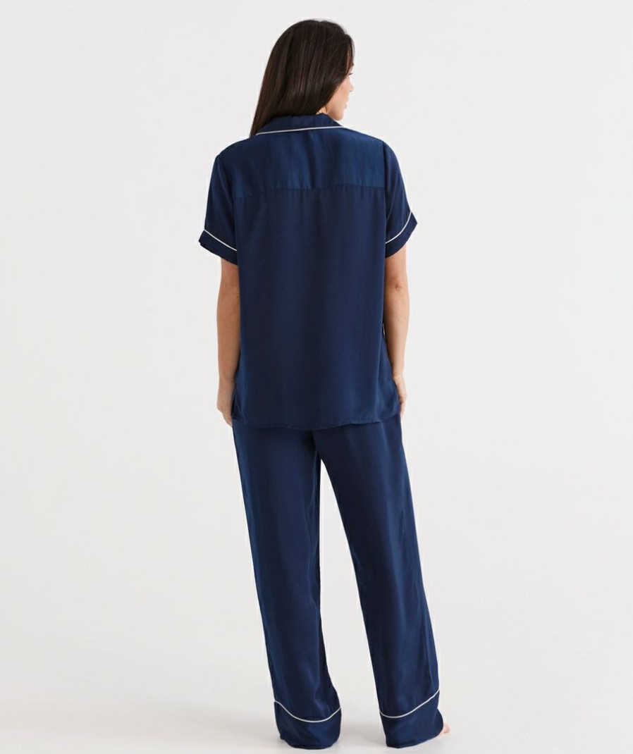 Sussan best sale sale sleepwear