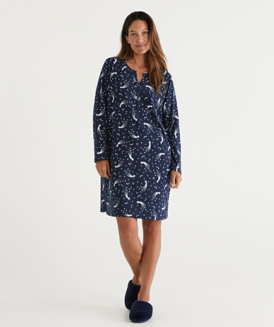 Sussan sleepwear online